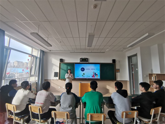 2強調新學期生活常規(guī)、紀律養(yǎng)成.jpg