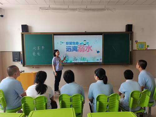 1-1珍愛生命，遠(yuǎn)離溺水.jpg