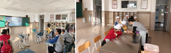 了解冬至習俗，認識美味餃子.png