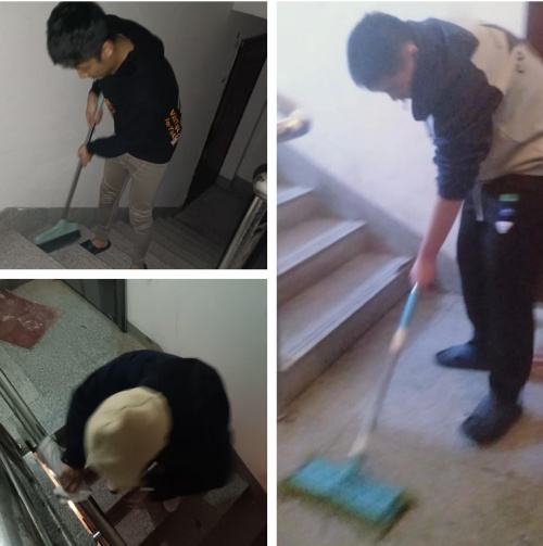 社區(qū)服務.jpg