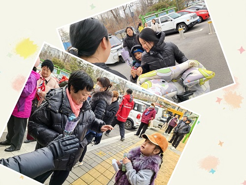 送給媽媽奶奶三八節(jié)禮物.jpg