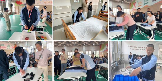 勞動最光榮！我是勞動小達人.png