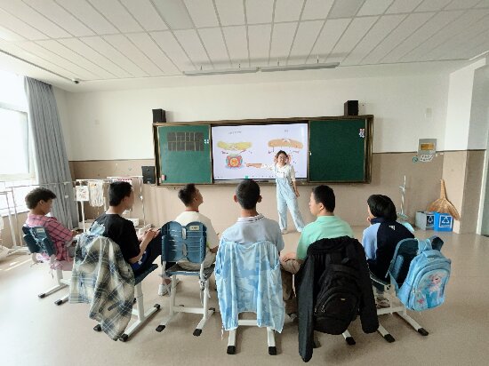 繪本故事《小粽子，小粽子》.JPG