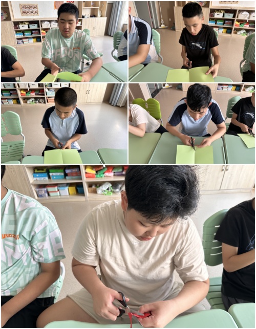 教師節(jié)1.jpg 教師節(jié)1.jpg