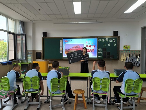 IMG_20250922_150349.jpg IMG_20250922_150349.jpg