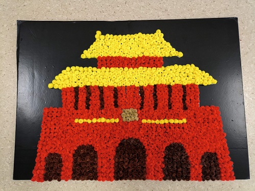 lQDPJyIWc0EzHlvNA8HNBQCw9FkjhcbtwVQIxjzYn9Q9AA_1280_961.jpg lQDPJyIWc0EzHlvNA8HNBQCw9FkjhcbtwVQIxjzYn9Q9AA_1280_961.jpg