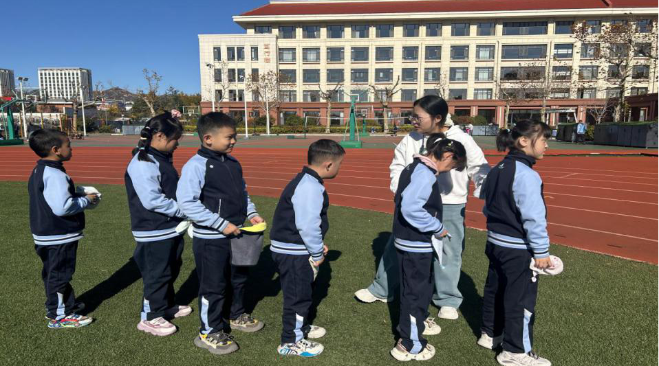 圖片8.png 圖片8.png