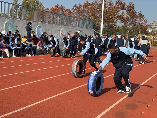 2025-11-05 上午105330.jpg