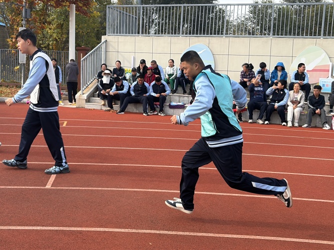 2025-11-06 上午94022.jpg