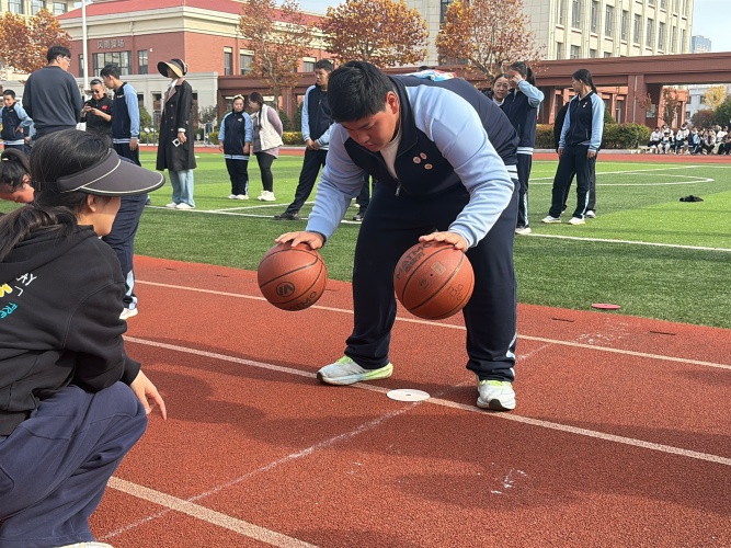 2025-11-06 上午95913.jpg