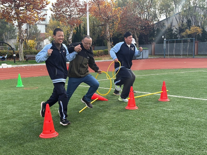 2025-11-06 上午105047.jpg