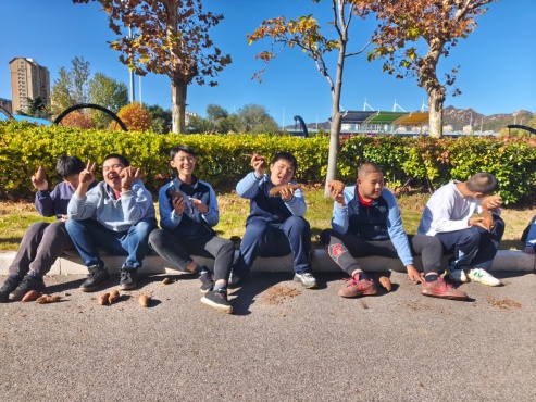 2025.10 地瓜 集體   (4)網(wǎng)站_副本.jpg