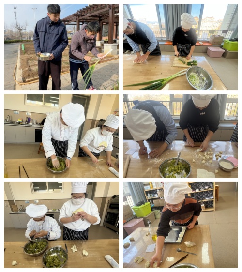 lQDPJyAYOQ1yyc_NBEnNBCWwpDDWpWru0fYJHG4qZZjHAA_1061_1097_副本.jpg lQDPJyAYOQ1yyc_NBEnNBCWwpDDWpWru0fYJHG4qZZjHAA_1061_1097_副本.jpg