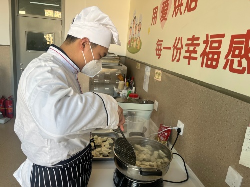 lQDPJxqxynqVBtPNC9DND8CwjzOi4RX0JKUJIopDzRJ2AA_4032_3024_副本.jpg lQDPJxqxynqVBtPNC9DND8CwjzOi4RX0JKUJIopDzRJ2AA_4032_3024_副本.jpg