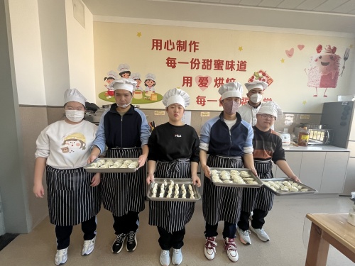 lQDPKdUWQp2TmVPNC9DND8CwnDXpOfnvUdgJIopA1IqPAA_4032_3024.jpg lQDPKdUWQp2TmVPNC9DND8CwnDXpOfnvUdgJIopA1IqPAA_4032_3024.jpg